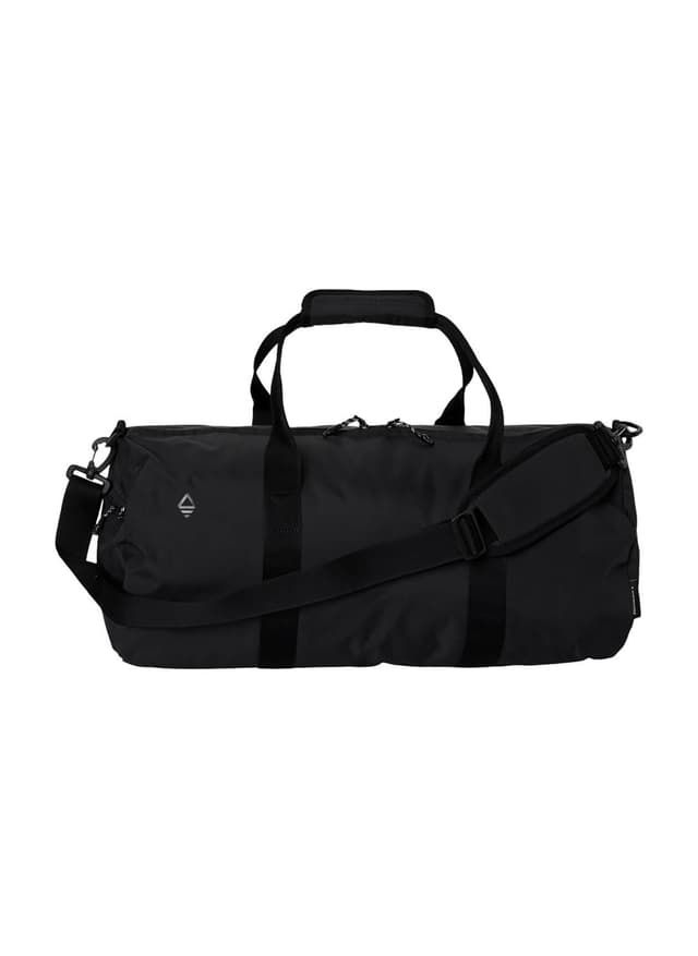 Nomadix 35L Weekender Duffel Bag - Black MISC