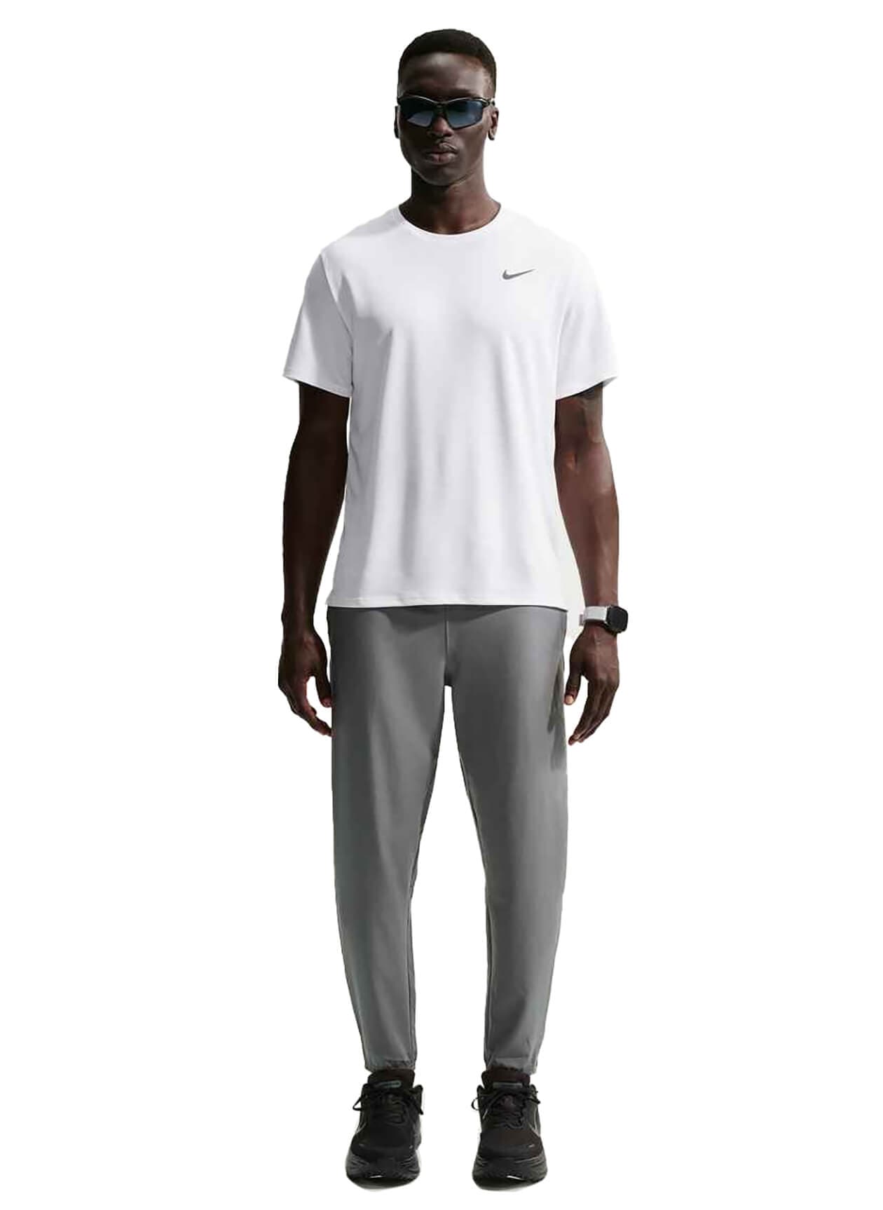 Nike Men's Miler T-Shirt