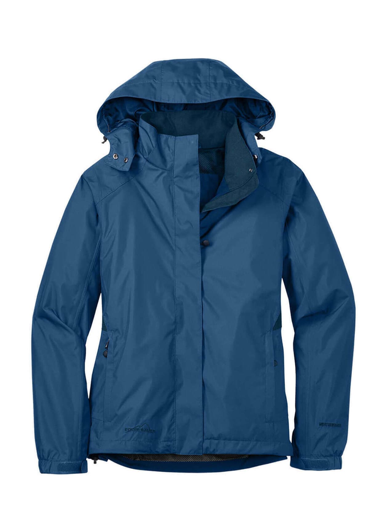 Eddie Bauer Women's Rain Jacket