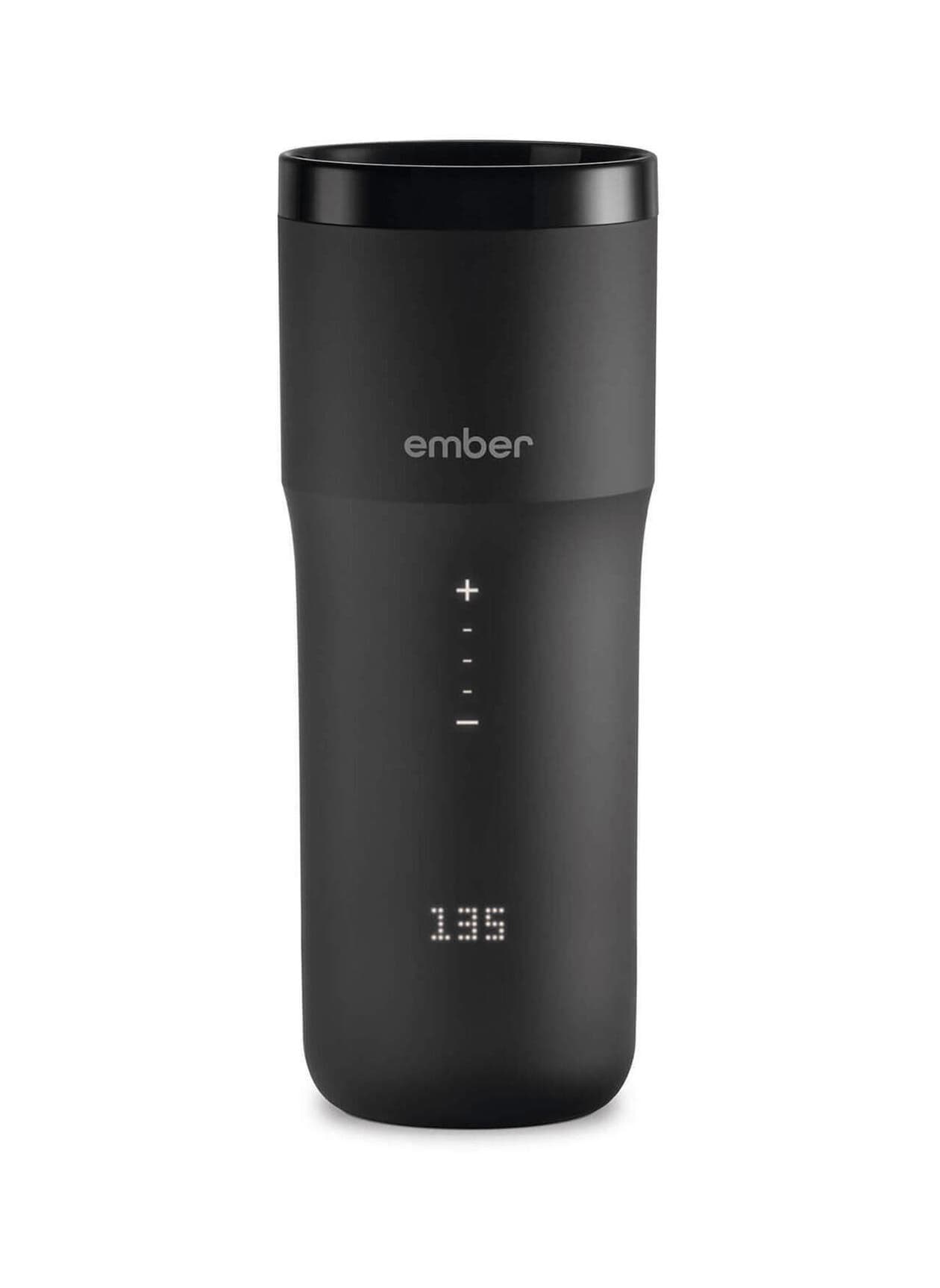 Ember 12 oz Travel Mug