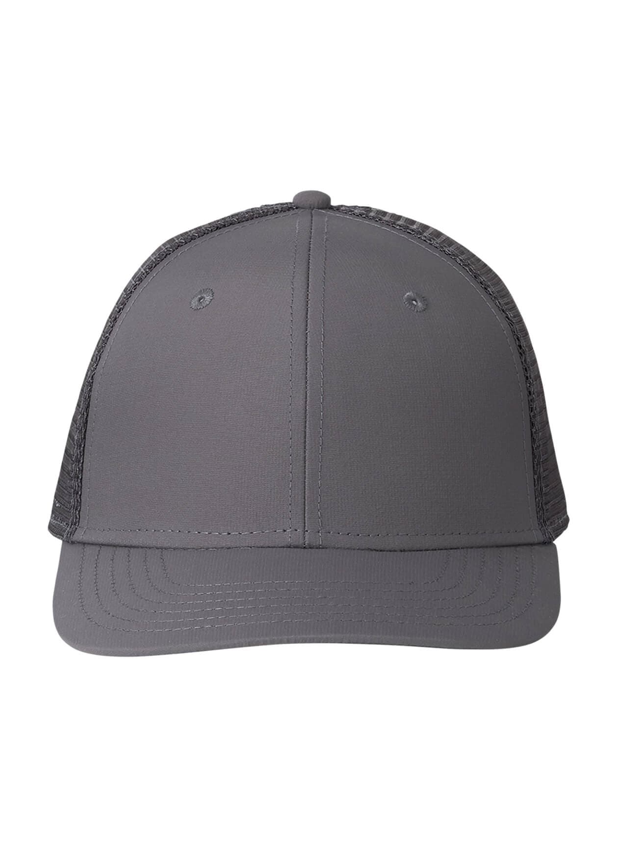 Vineyard Vines Performance Trucker Hat