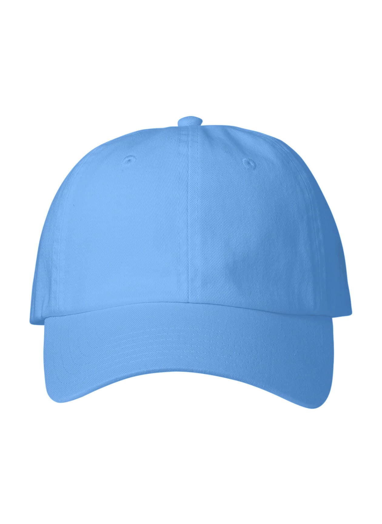 Vineyard Vines Baseball Hat