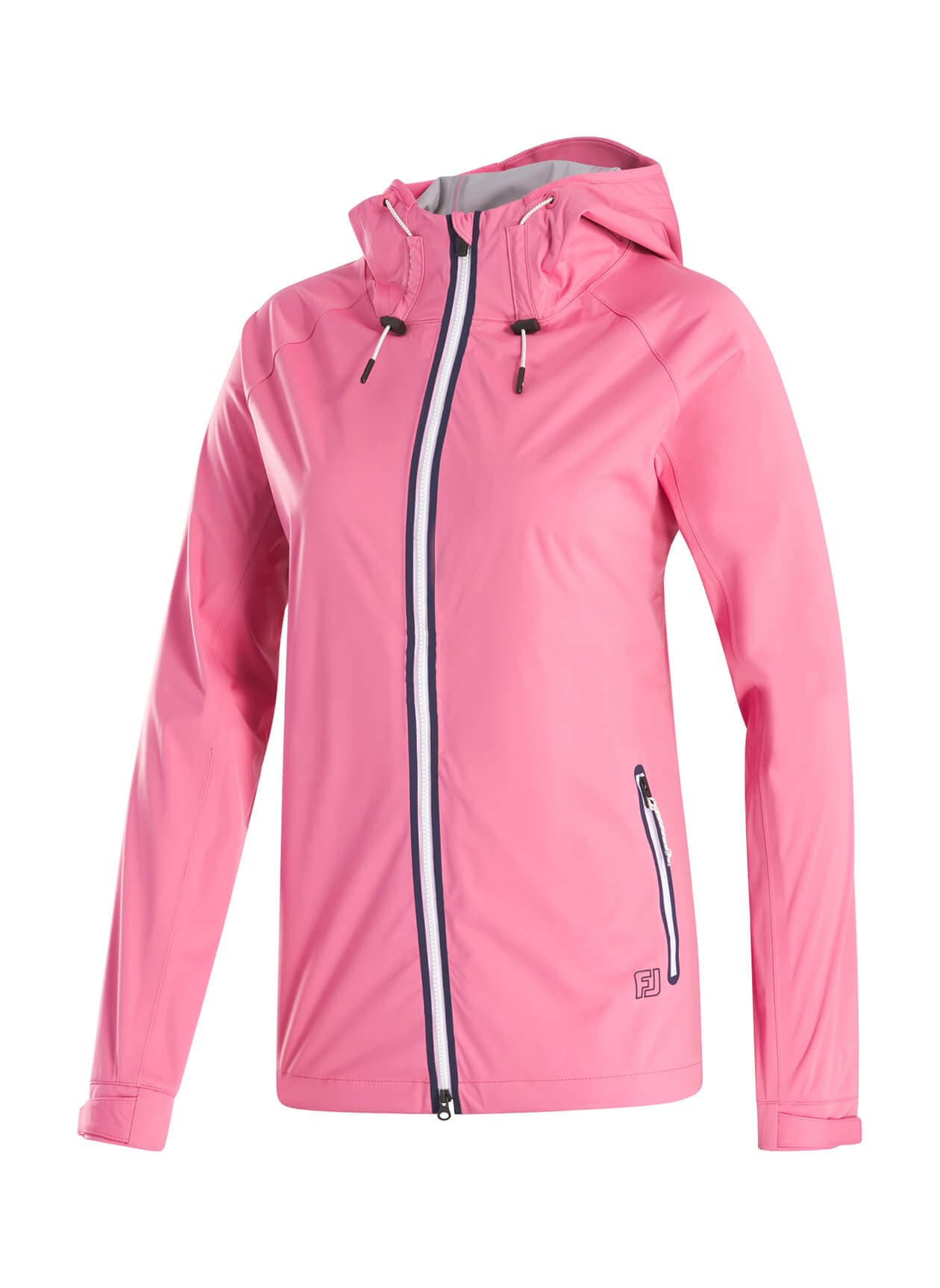 FootJoy Women's Hydroknit Jacket
