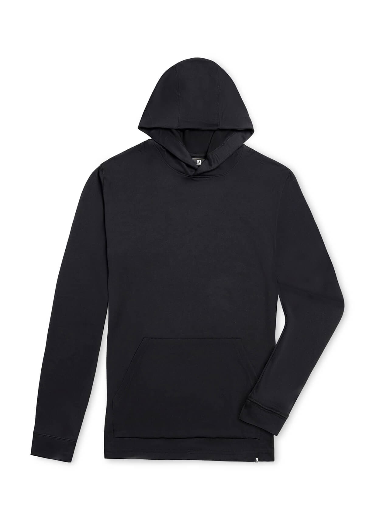 FootJoy Men's Approach Hoodie