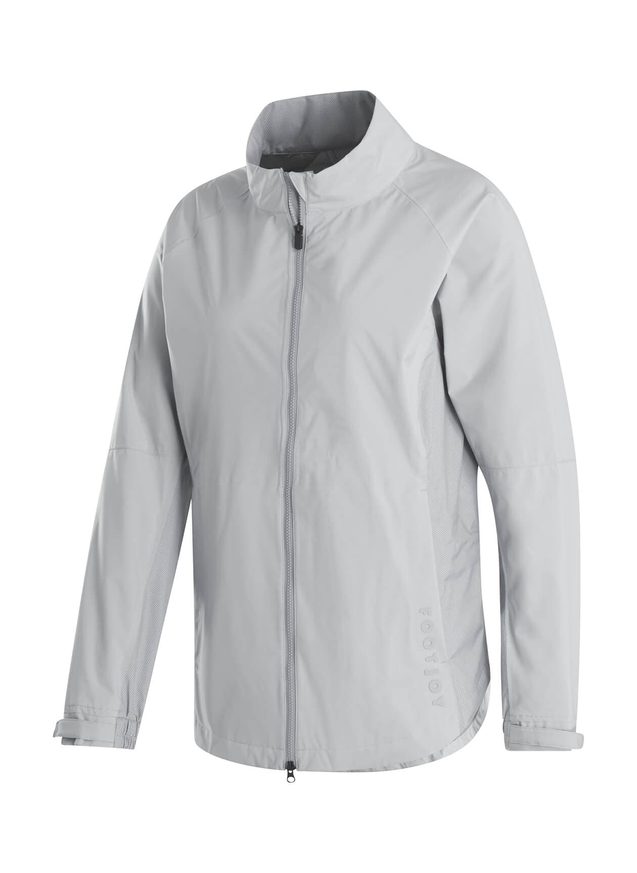 FootJoy Women's Hydrolite X Jacket