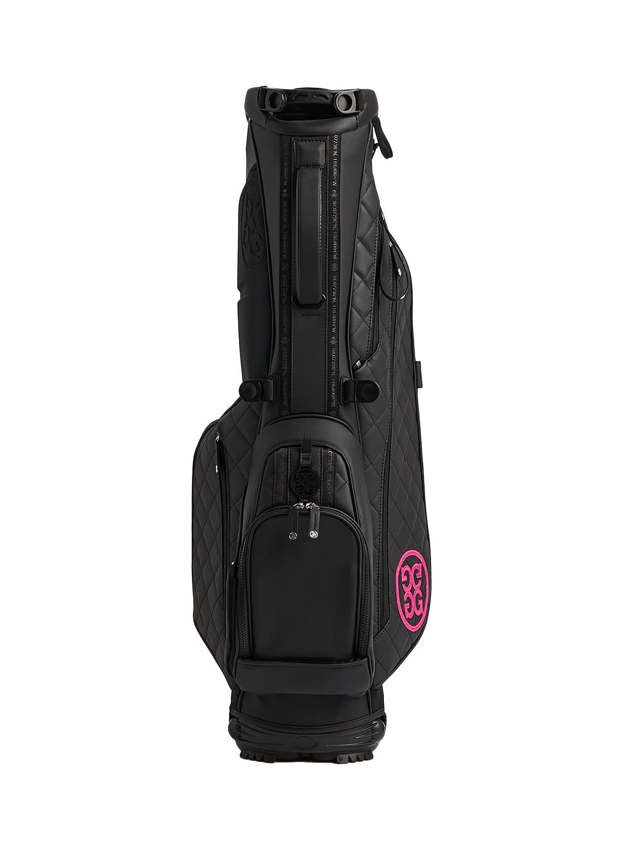 G/FORE Daytona Plus Carry Bag