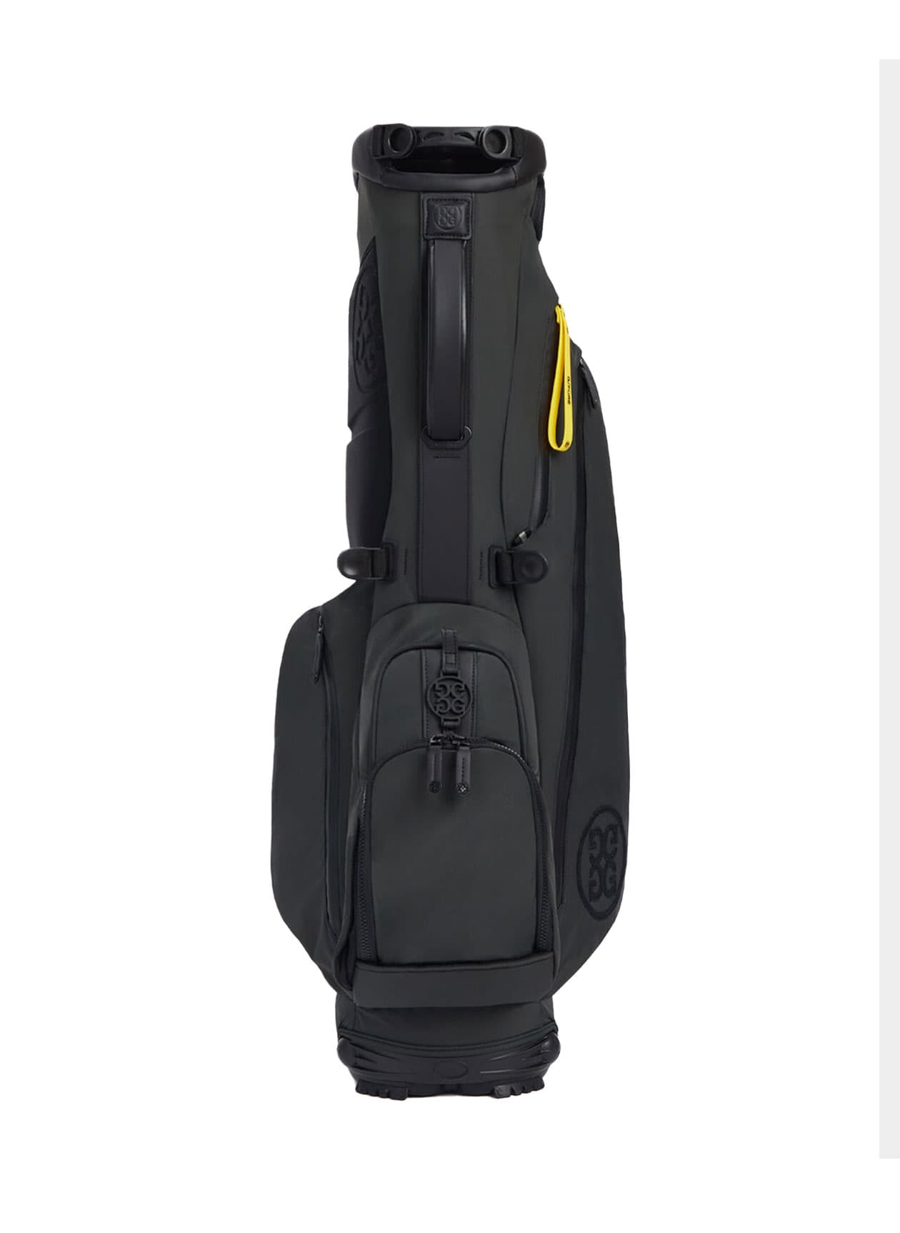 G/FORE Parachute Nylon Carry Bag