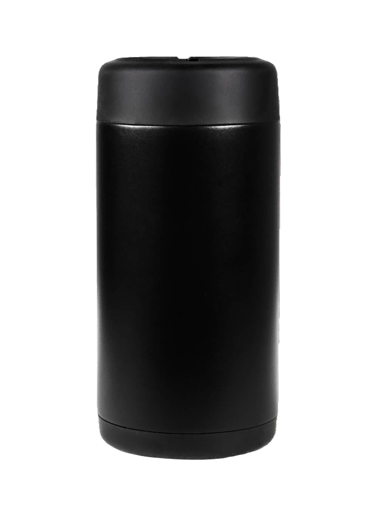 HydroJug Slim Can Cooler