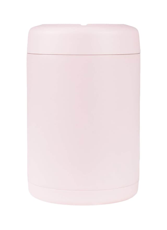 HydroJug Standard Can Cooler - Pink MISC
