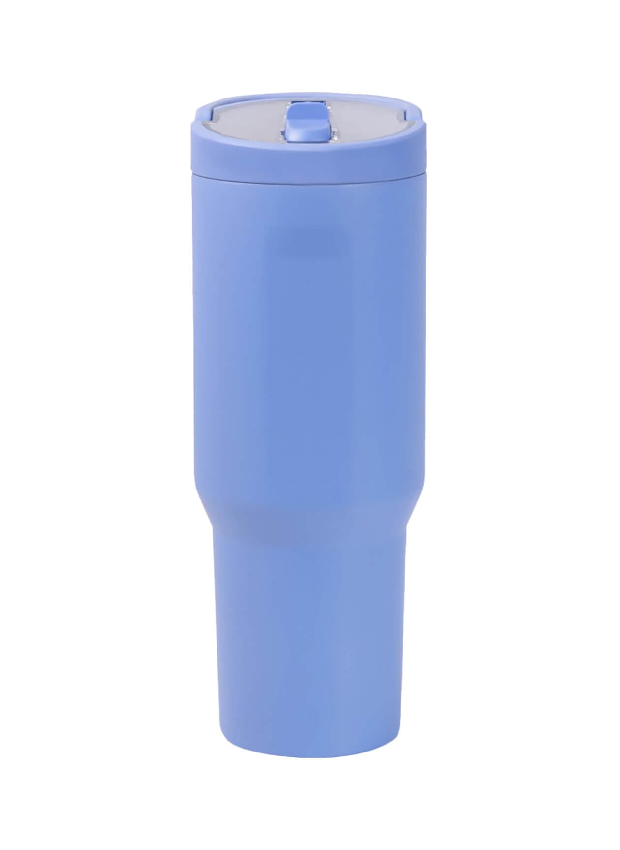 HydroJug Sport 32oz. Bottle