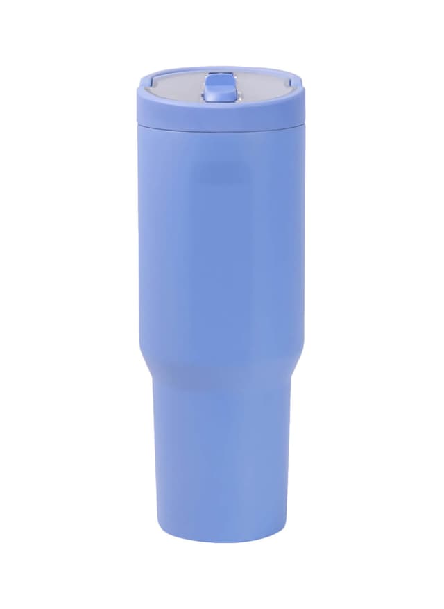 HydroJug Sport 32oz. Bottle - Blue MISC