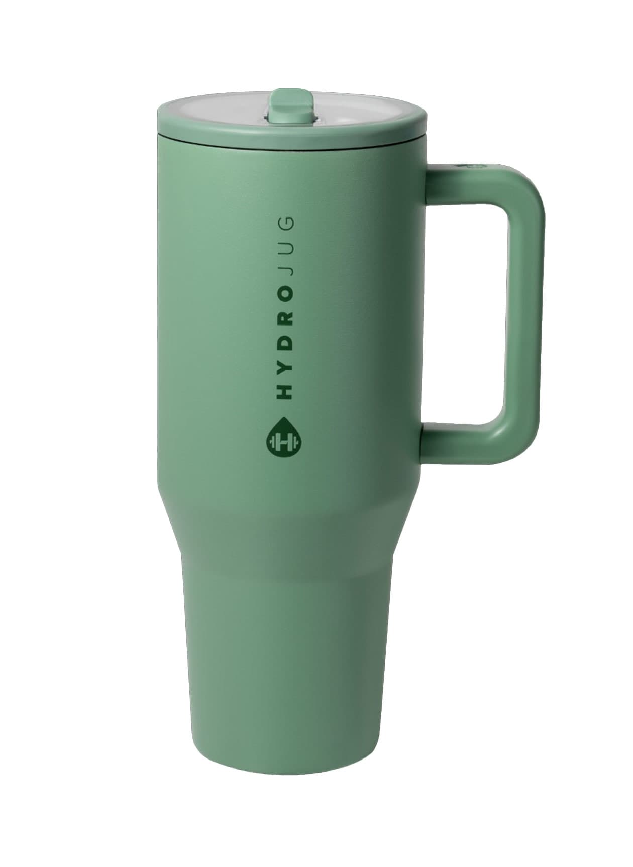 HydroJug Traveler 32oz. Tumbler