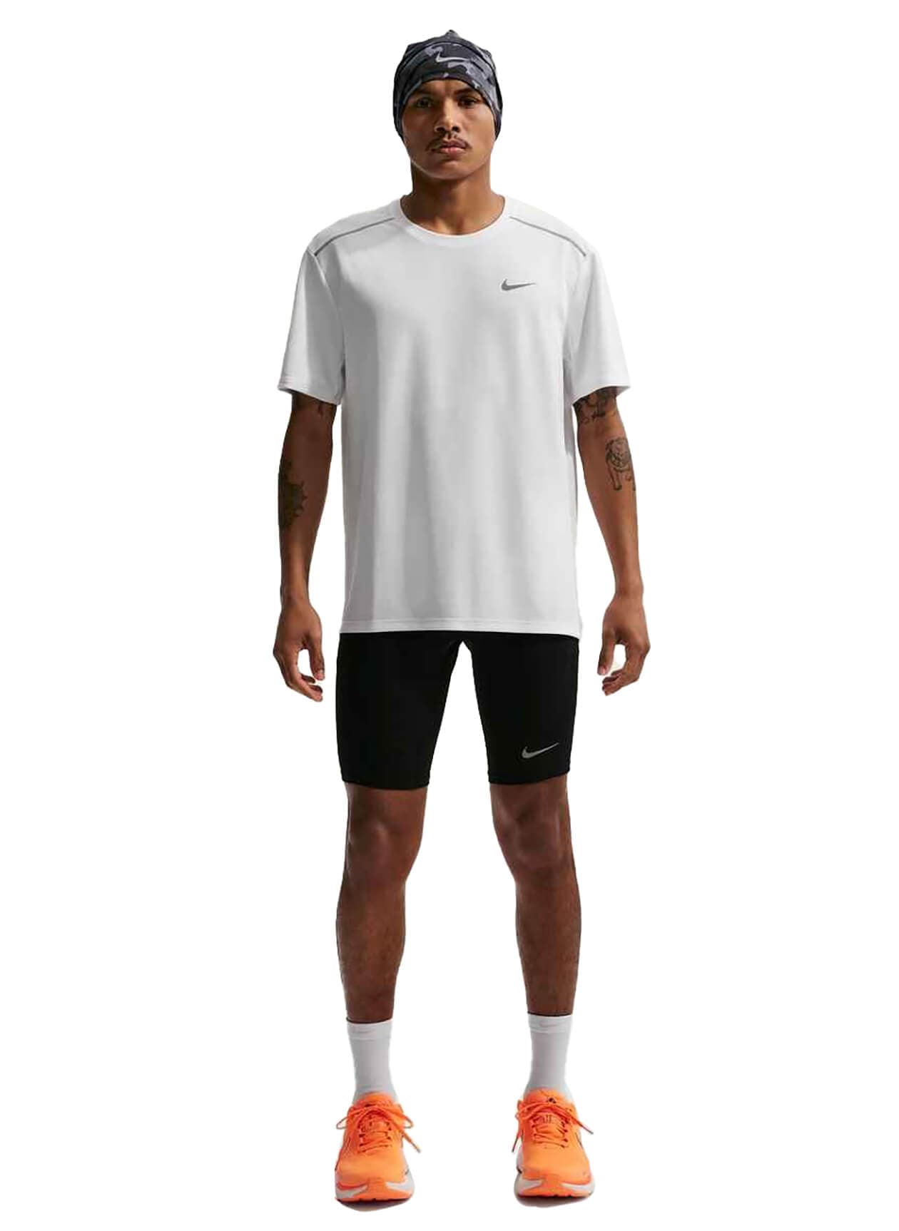 Nike Men's Miler Dri-FIT T-Shirt