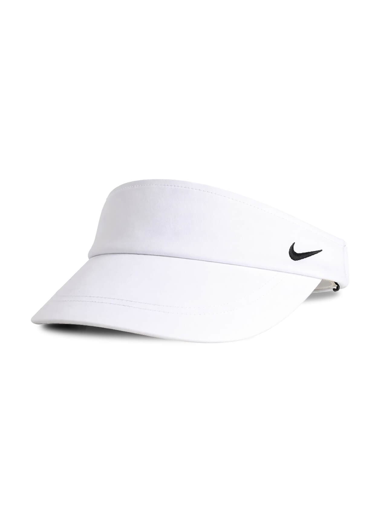 Nike Team Dri-FIT Training Visor