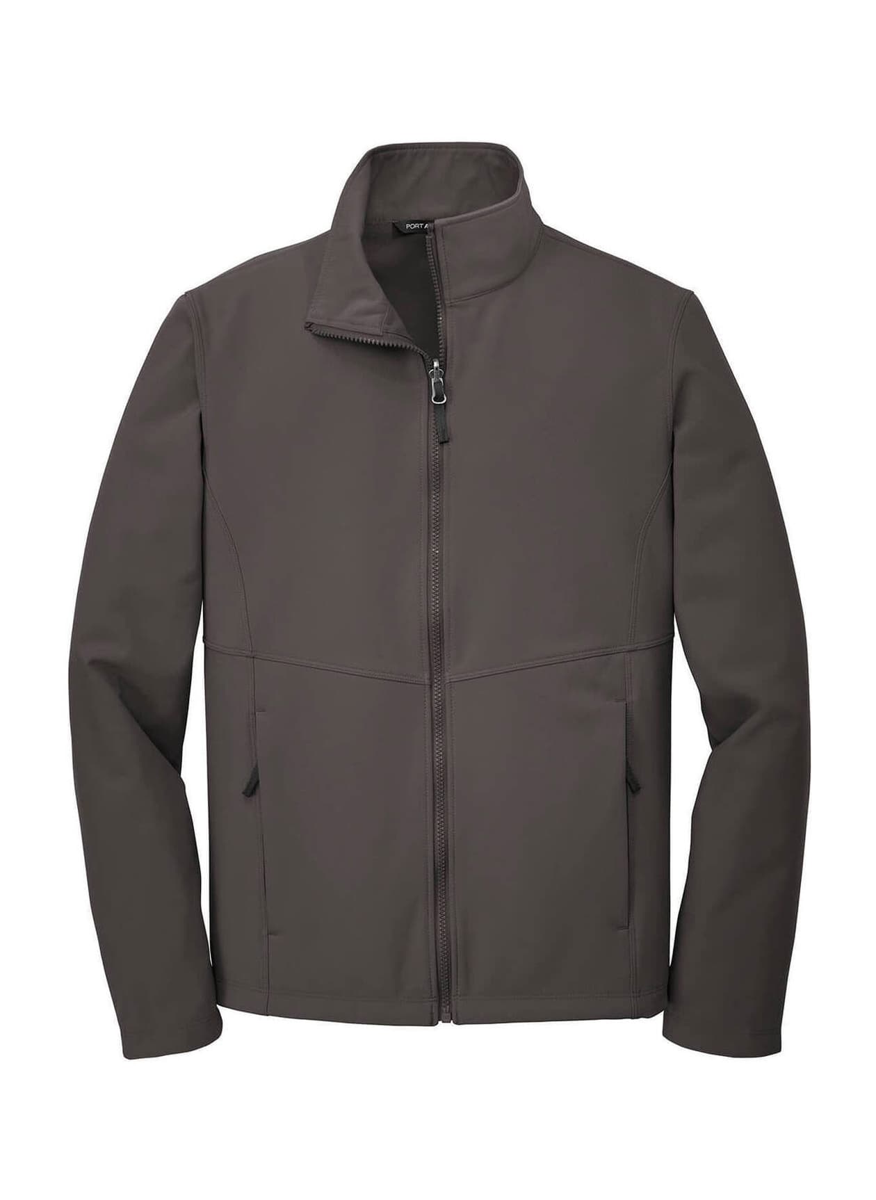 Port Authority Men's Collective Soft Shell Jacket