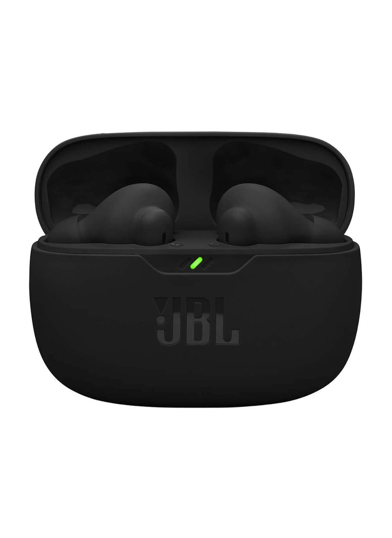 JBL Vibe Beam 2 True Wireless Earbuds