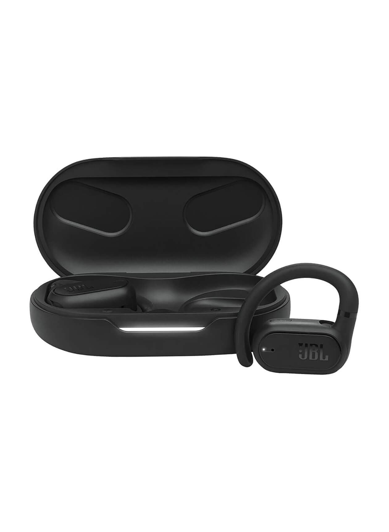 JBL Soundgear Sense Earbuds