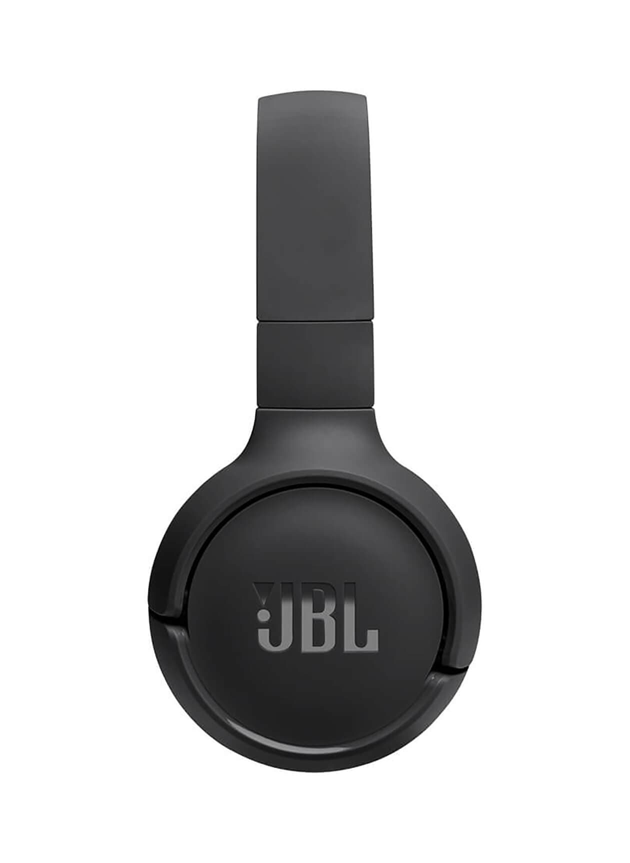 JBL Tune520 Headphones