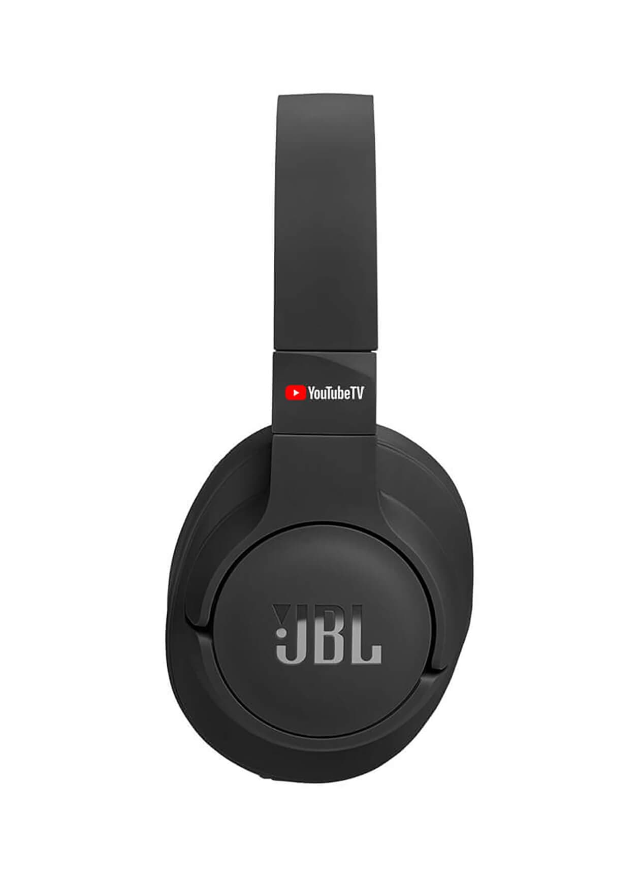 JBL Tune 770NC Headphones