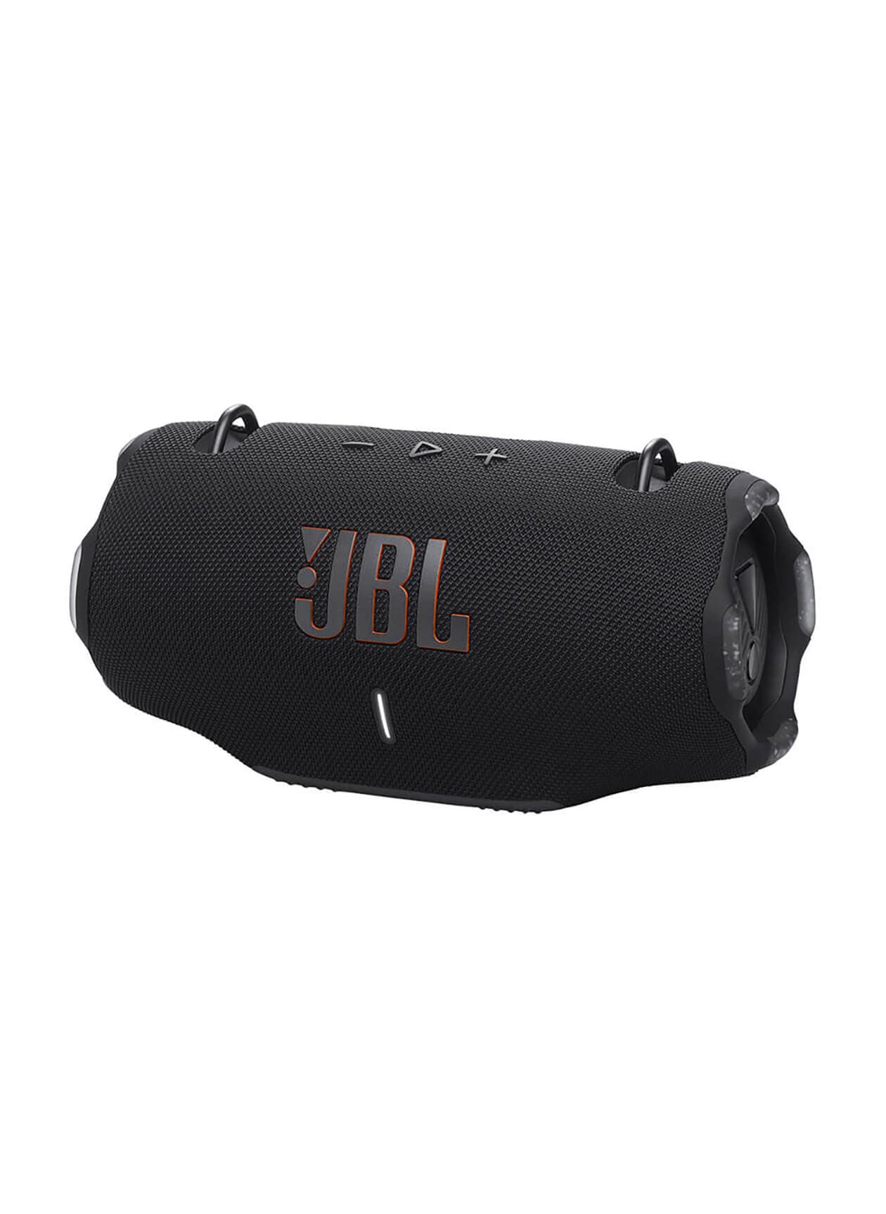 JBL Xtreme 4 Bluetooth Speaker