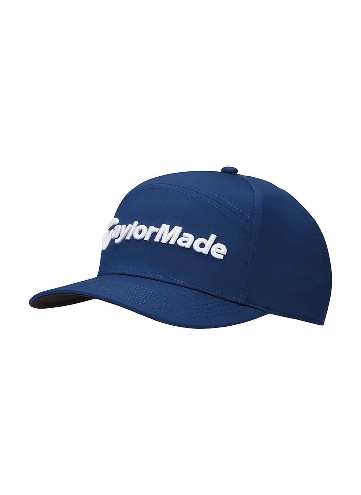 TaylorMade Horizon Snapback Hat