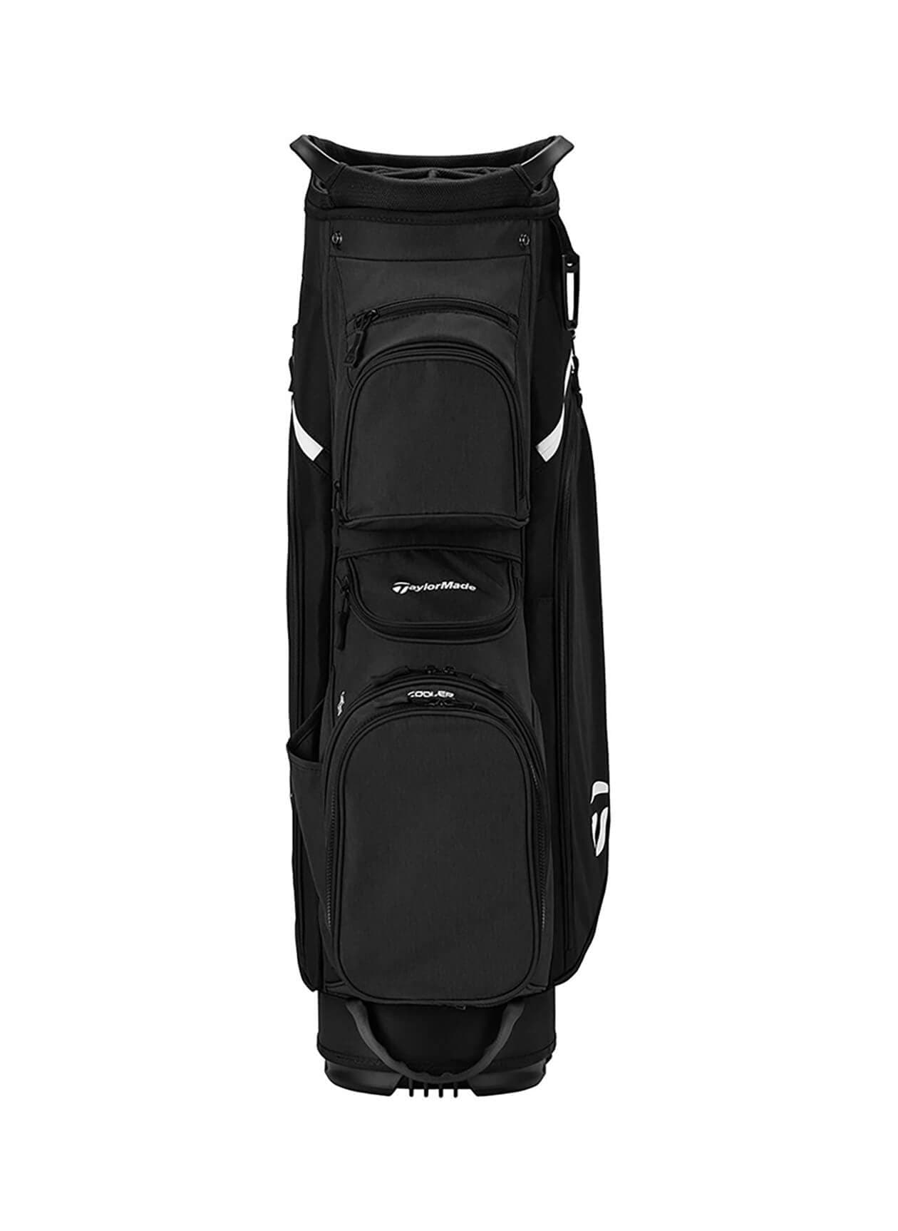 TaylorMade Cart Lite Golf Bag