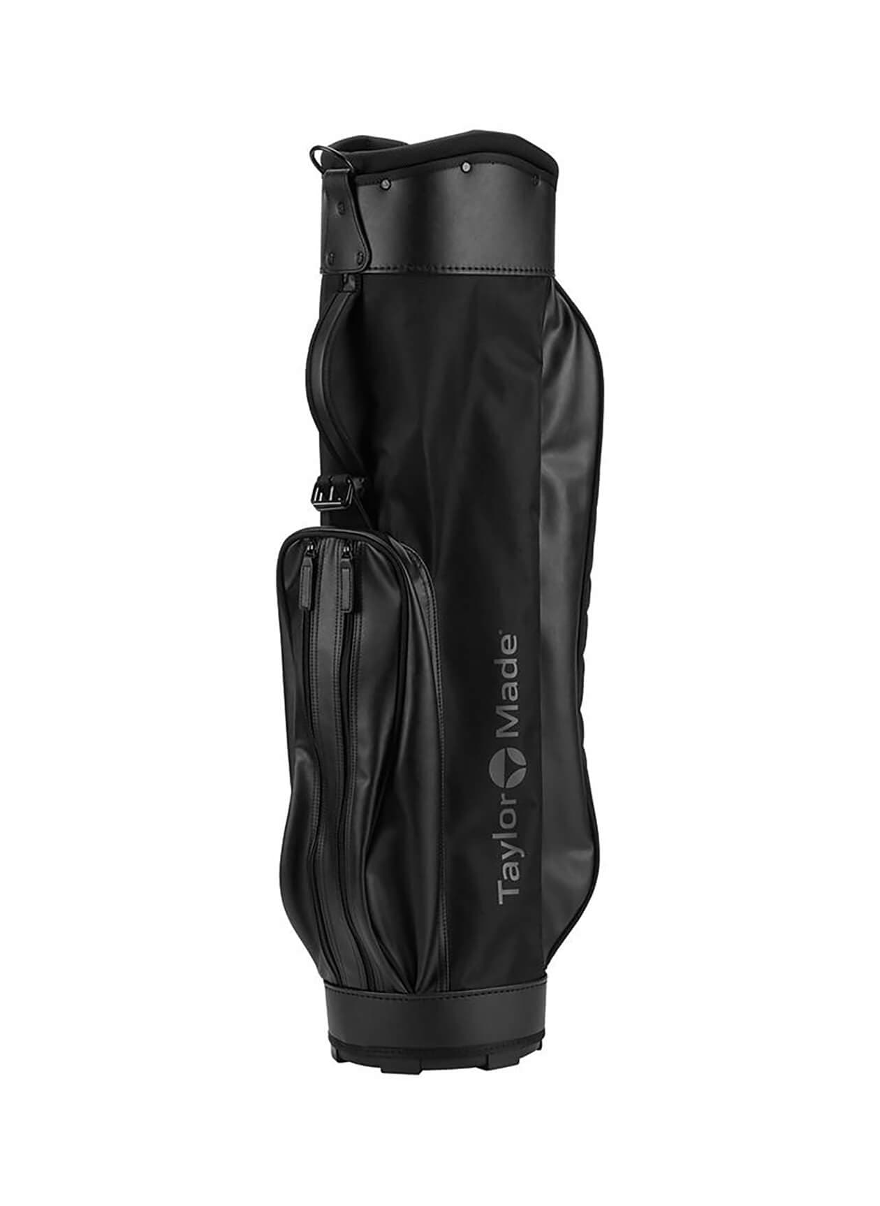 TaylorMade Short Course Carry Bag