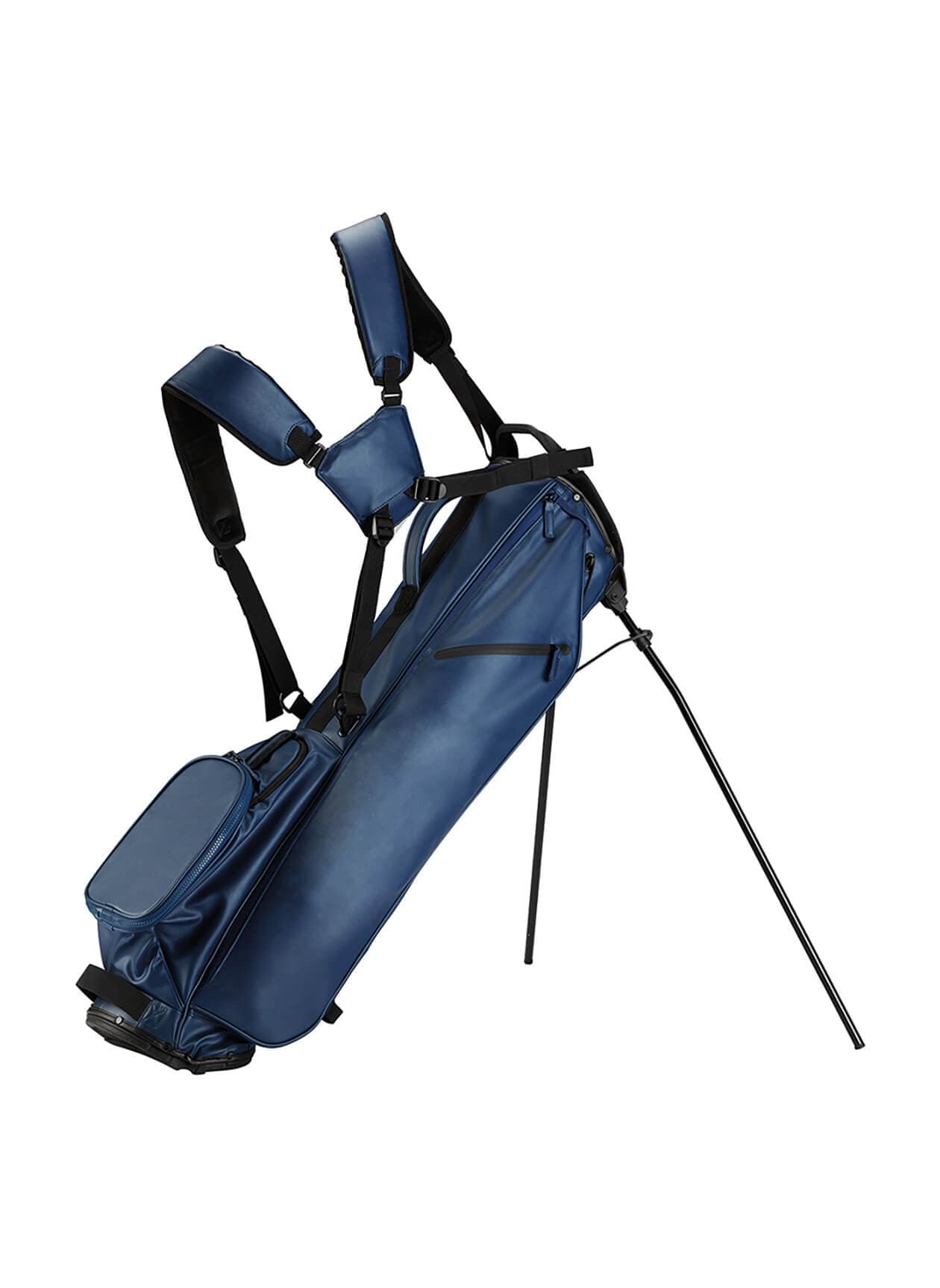 TaylorMade FlexTech Premium Carry Bag