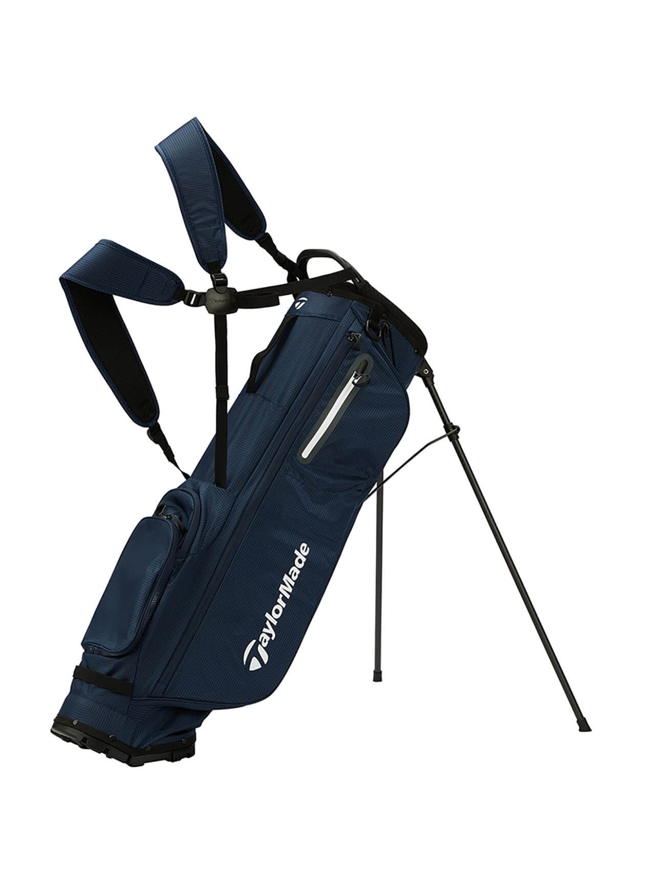 TaylorMade FlexTech Super Lite Golf Bag