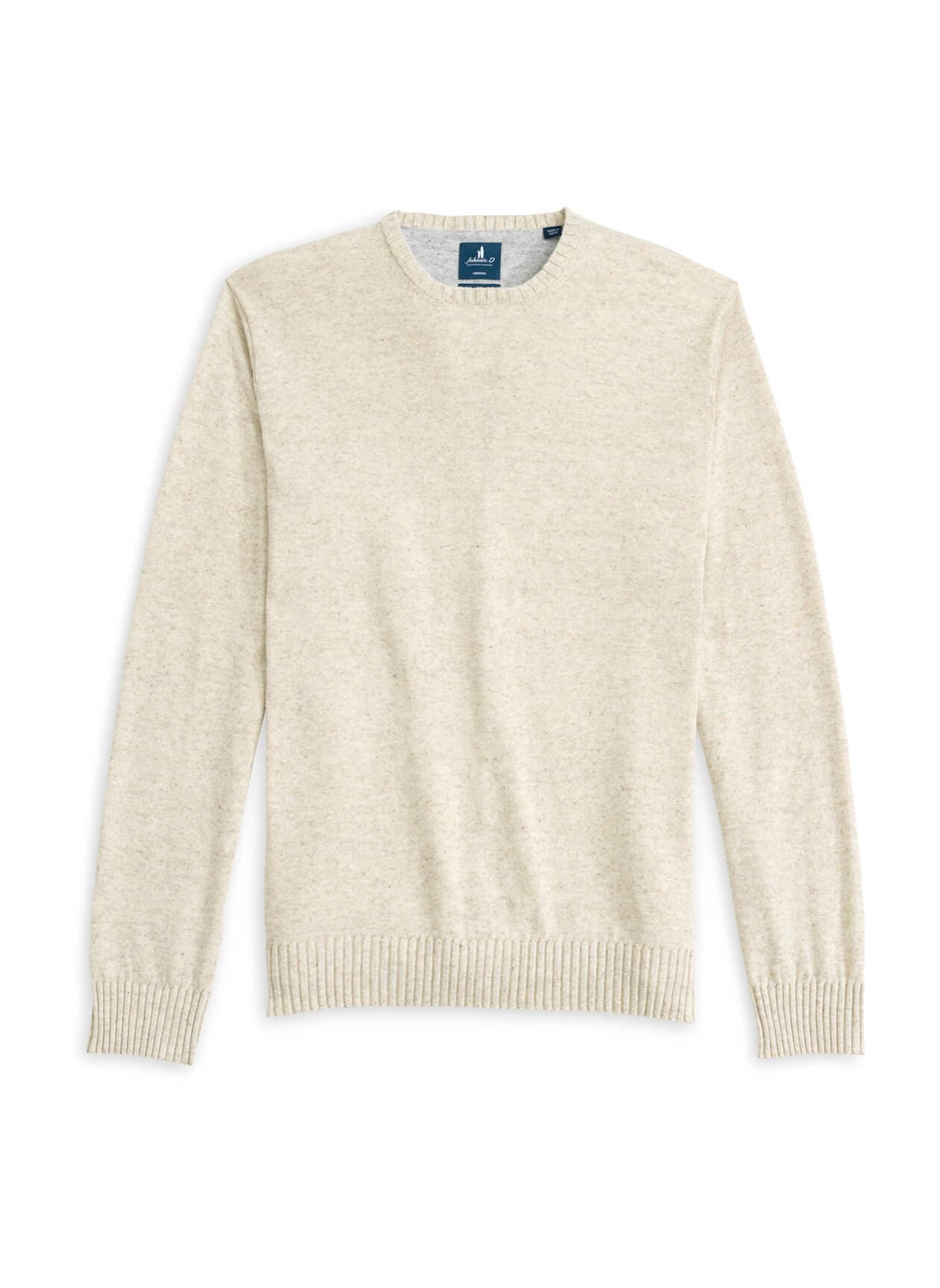 Johnnie-O Men's Albus Sweater