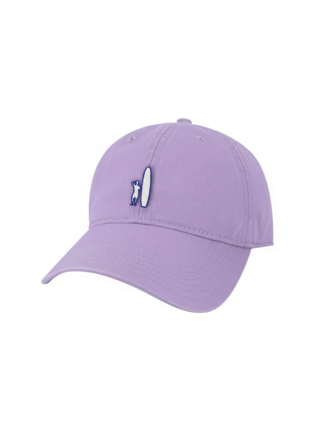 Johnnie-O Topper Hat SP26
