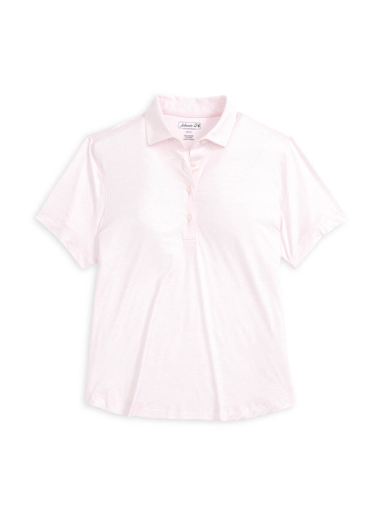 Johnnie-O Women's Maxine Polo