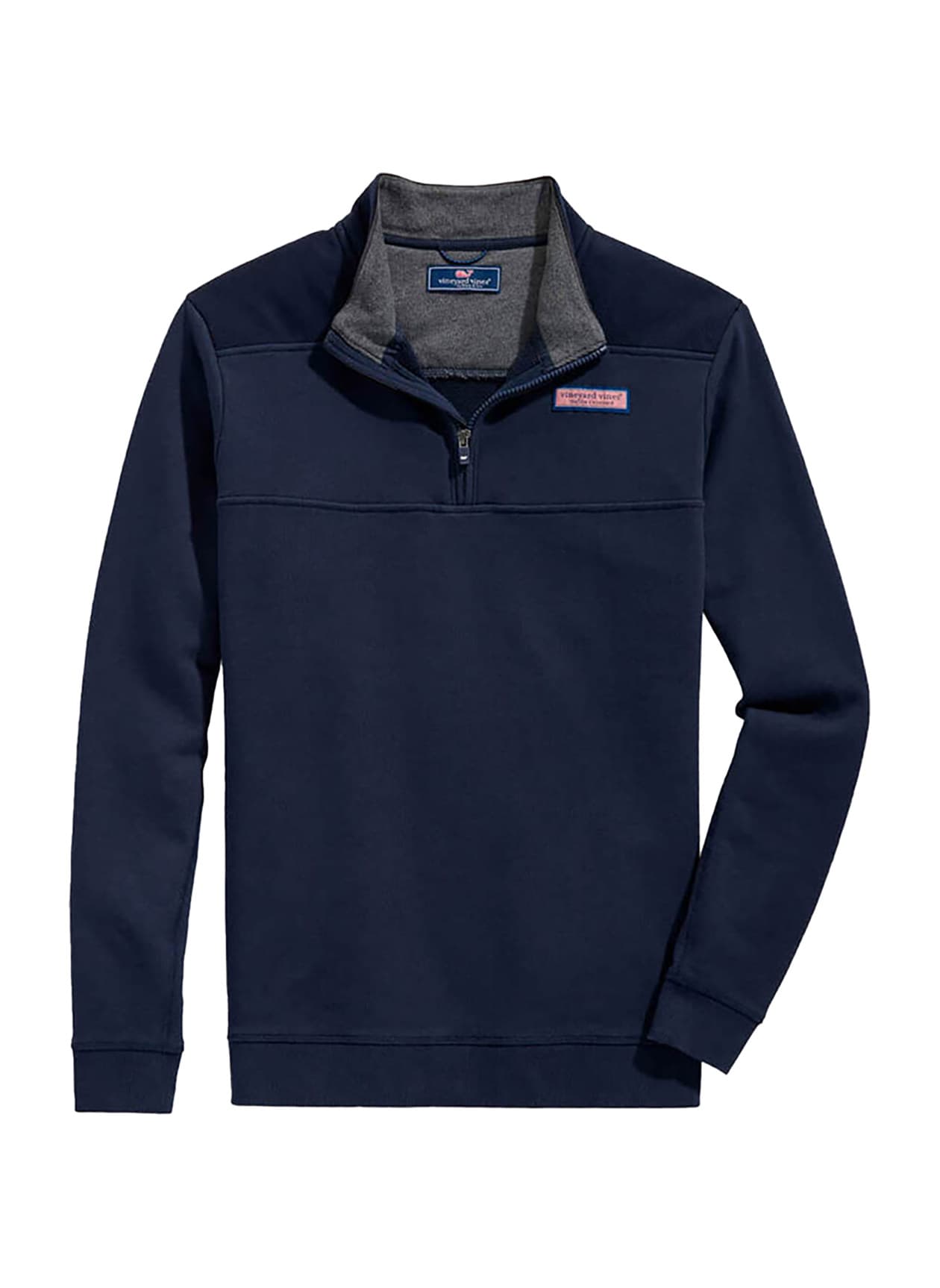 Vineyard Vines Men's Collegiate Shep Shirt