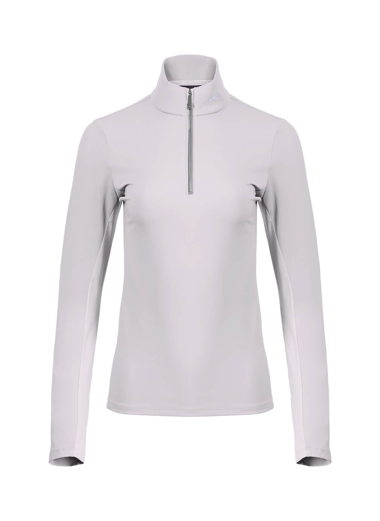 Kjus Women's Collagen Cool Midlayer - S26