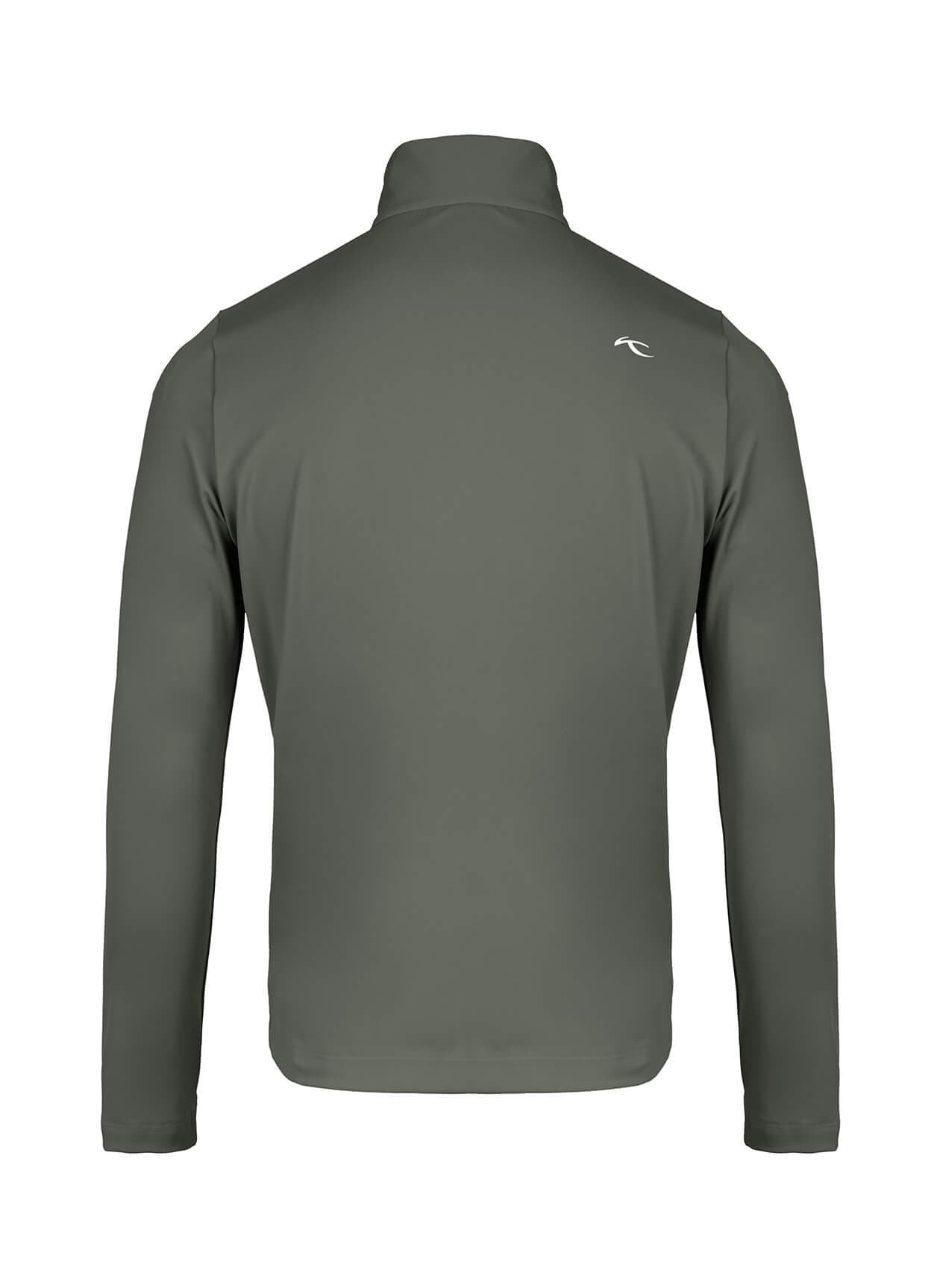 Kjus Men's Regulator Jacket - S26