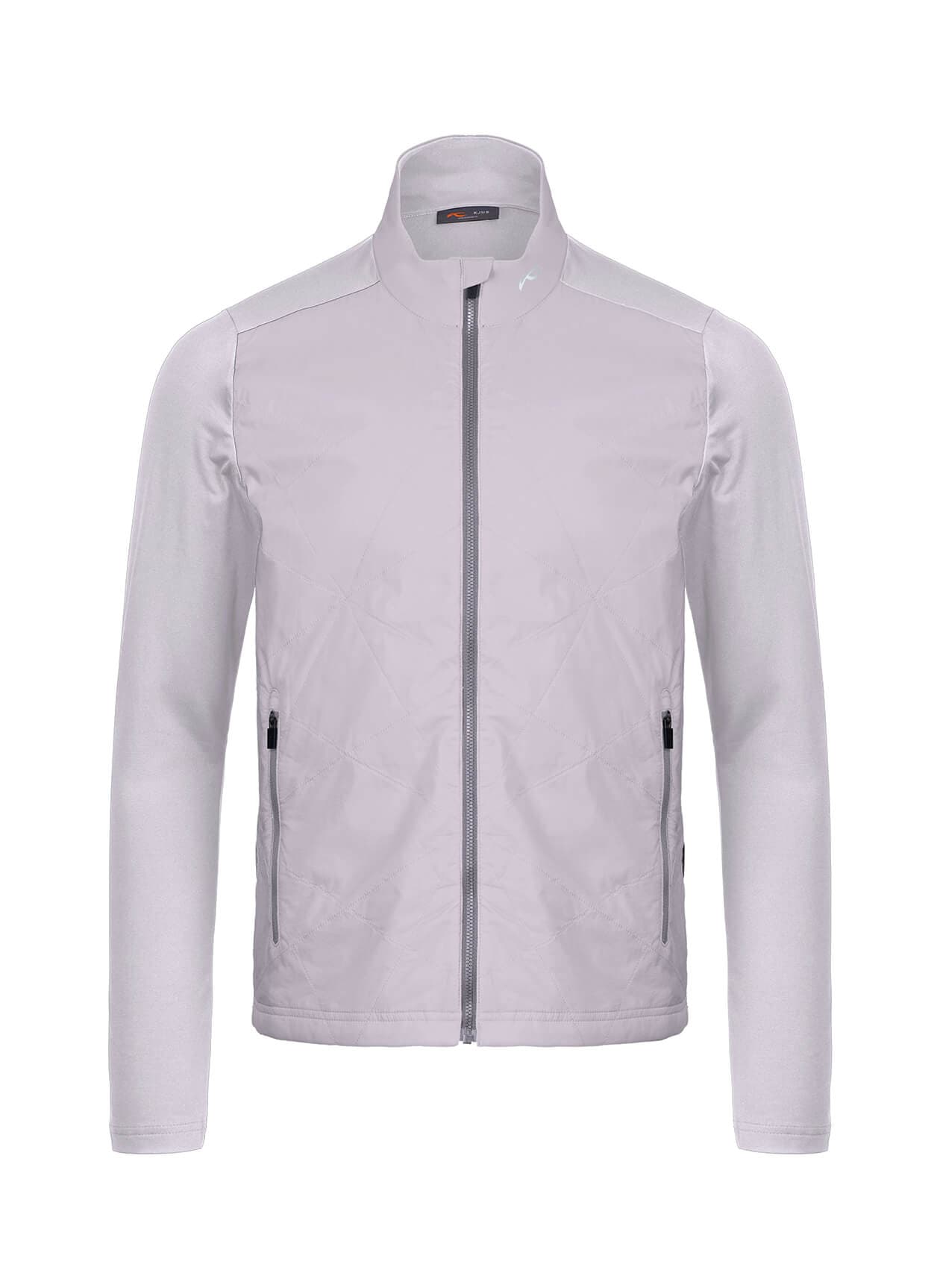 Kjus Men's Retention Jacket - S26