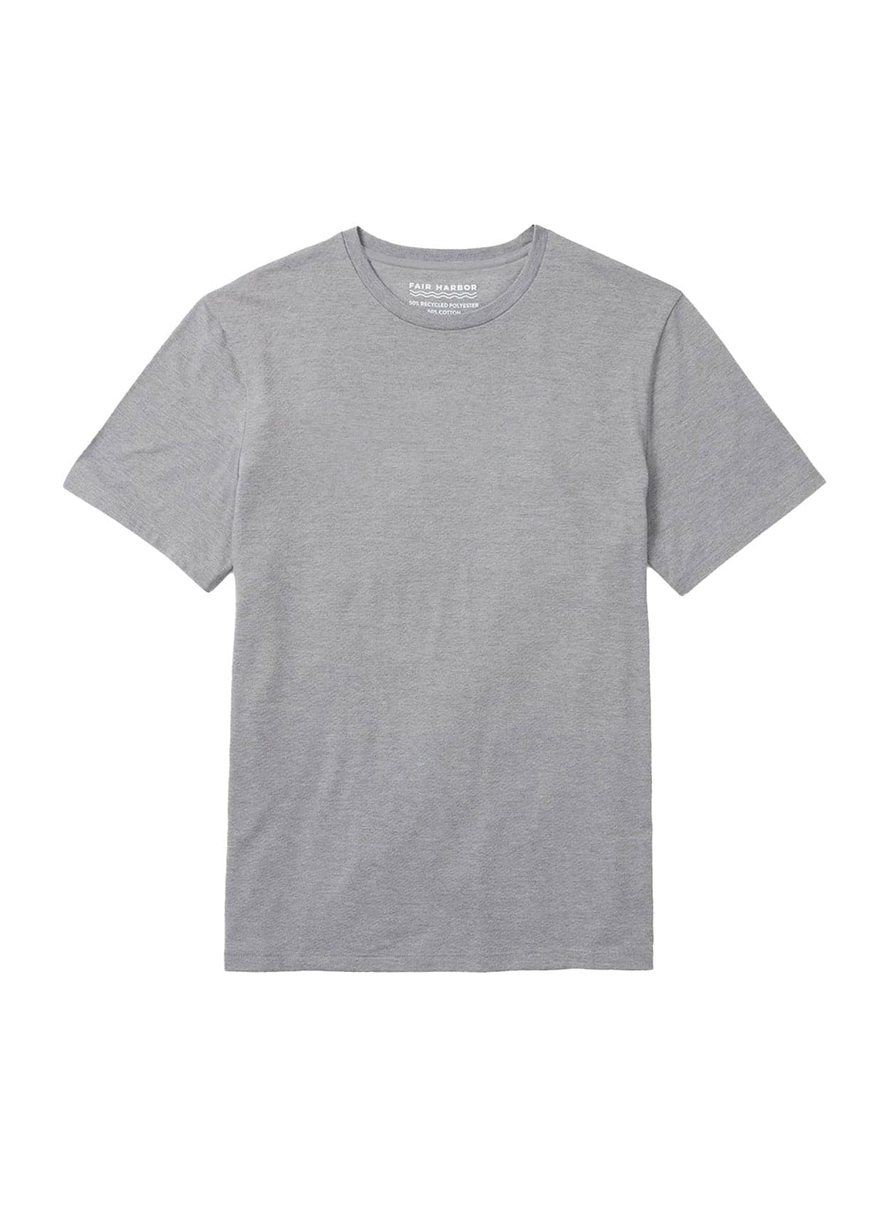 Fair Harbor Men's Kismet Tee