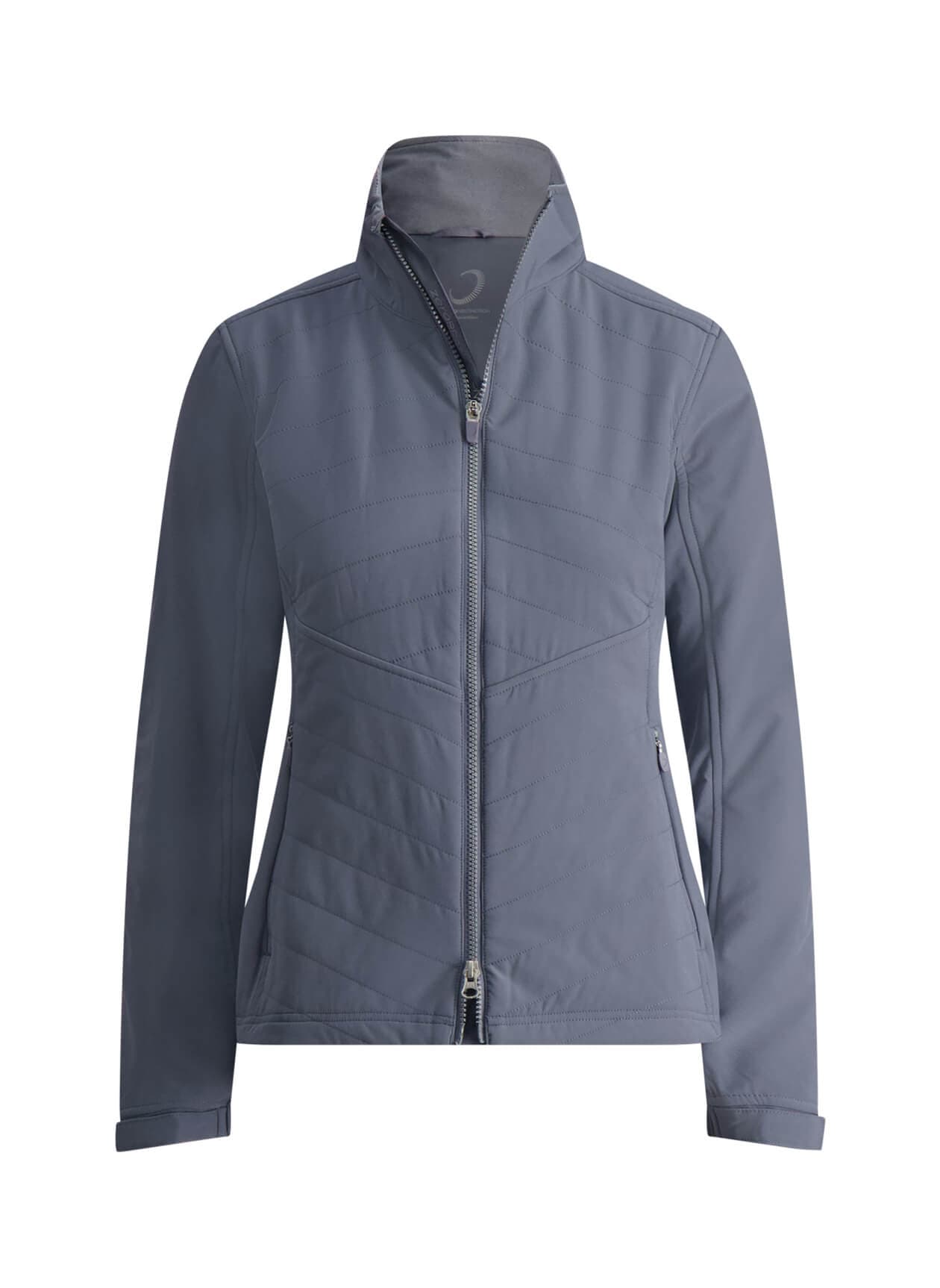 Zero Restriction Women's Jillian Jacket