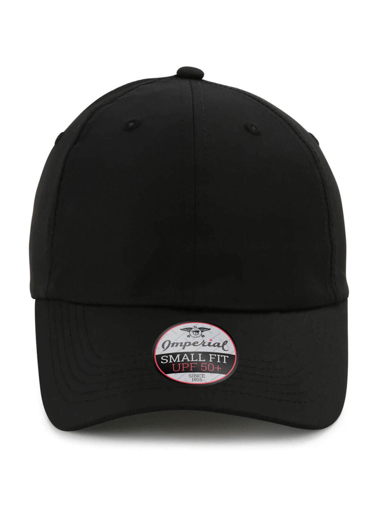 Imperial Original Small Fit Performance Hat