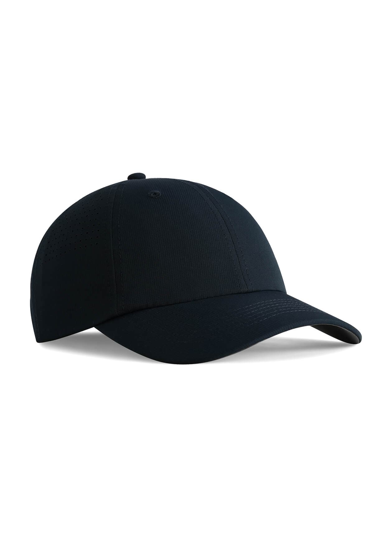 Imperial The Honey Low Profile Unstructured Hat
