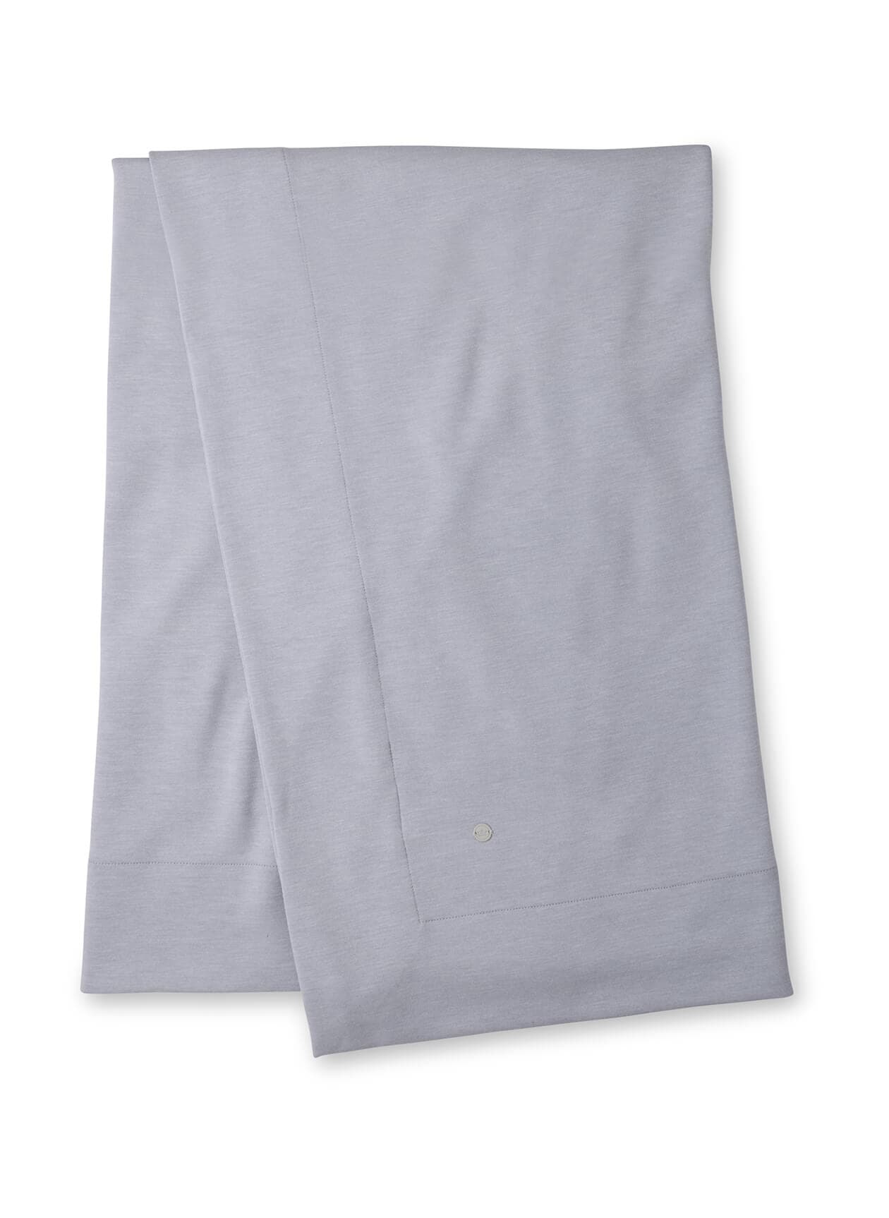 Peter Millar Flora Knit Cart Blanket - F26