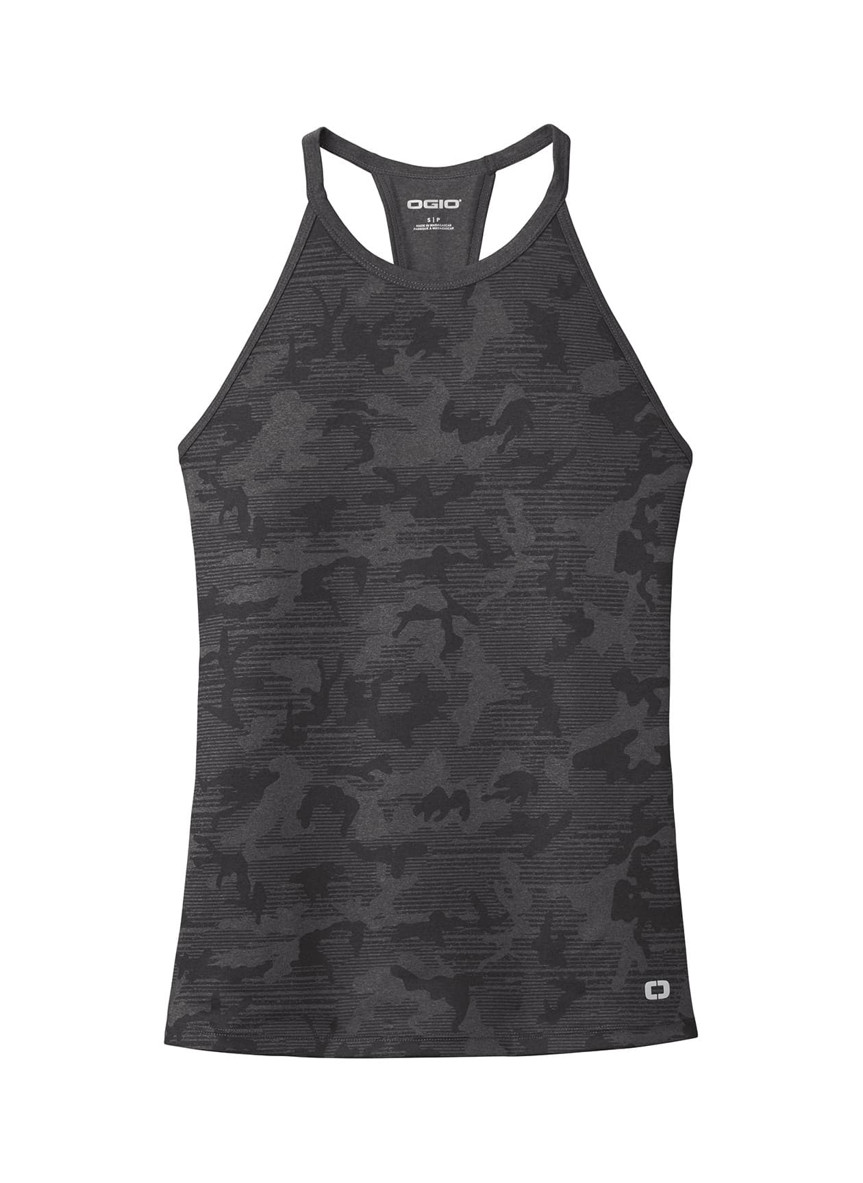 OGIO Women's ENDURANCE Pulse Phantom Tank