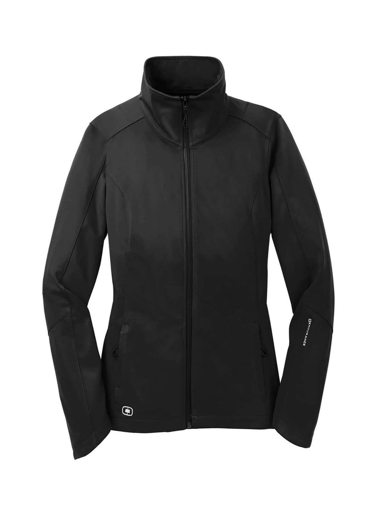 OGIO Women's Crux Jacket