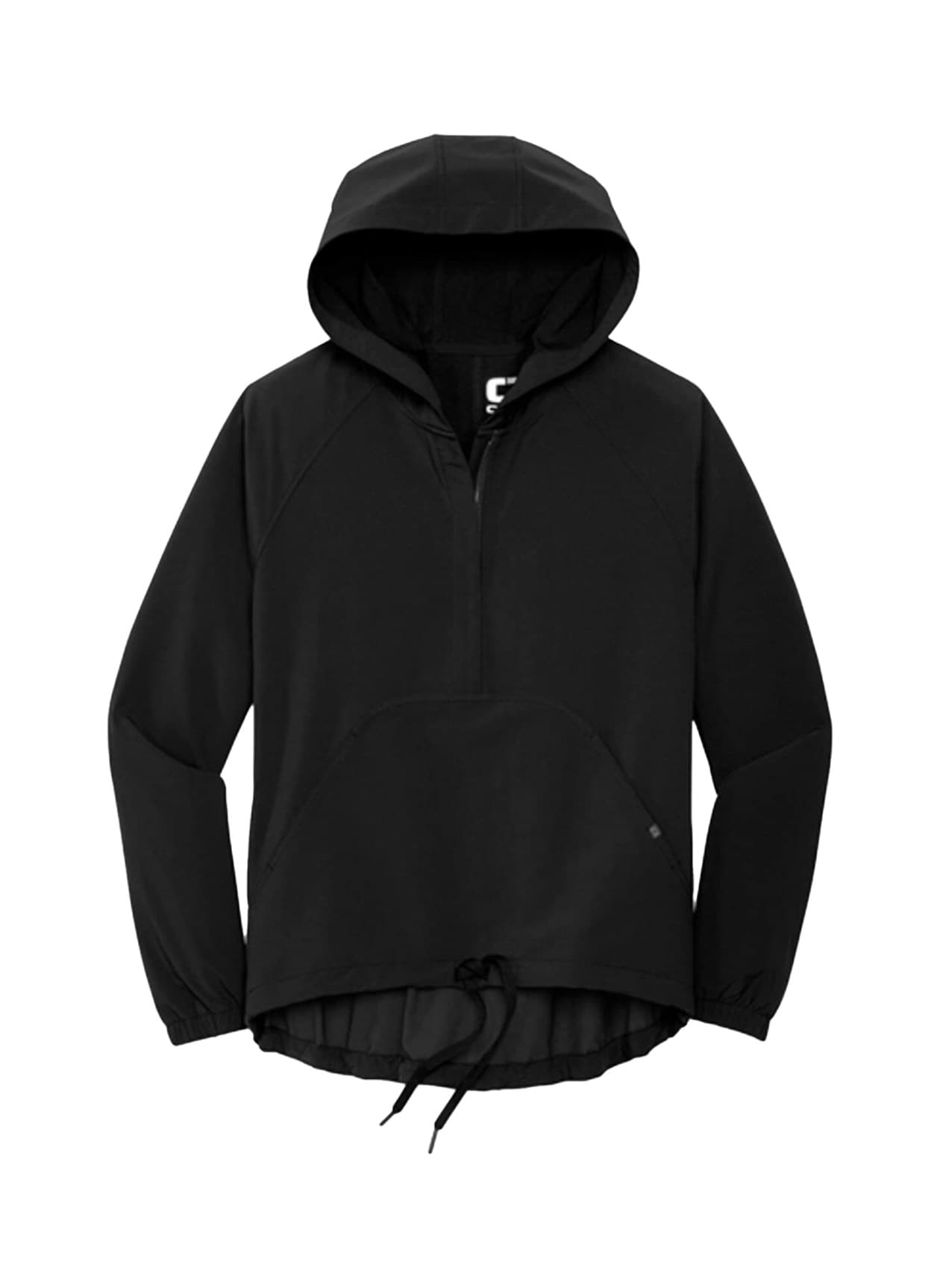 OGIO Women's Connection Anorak