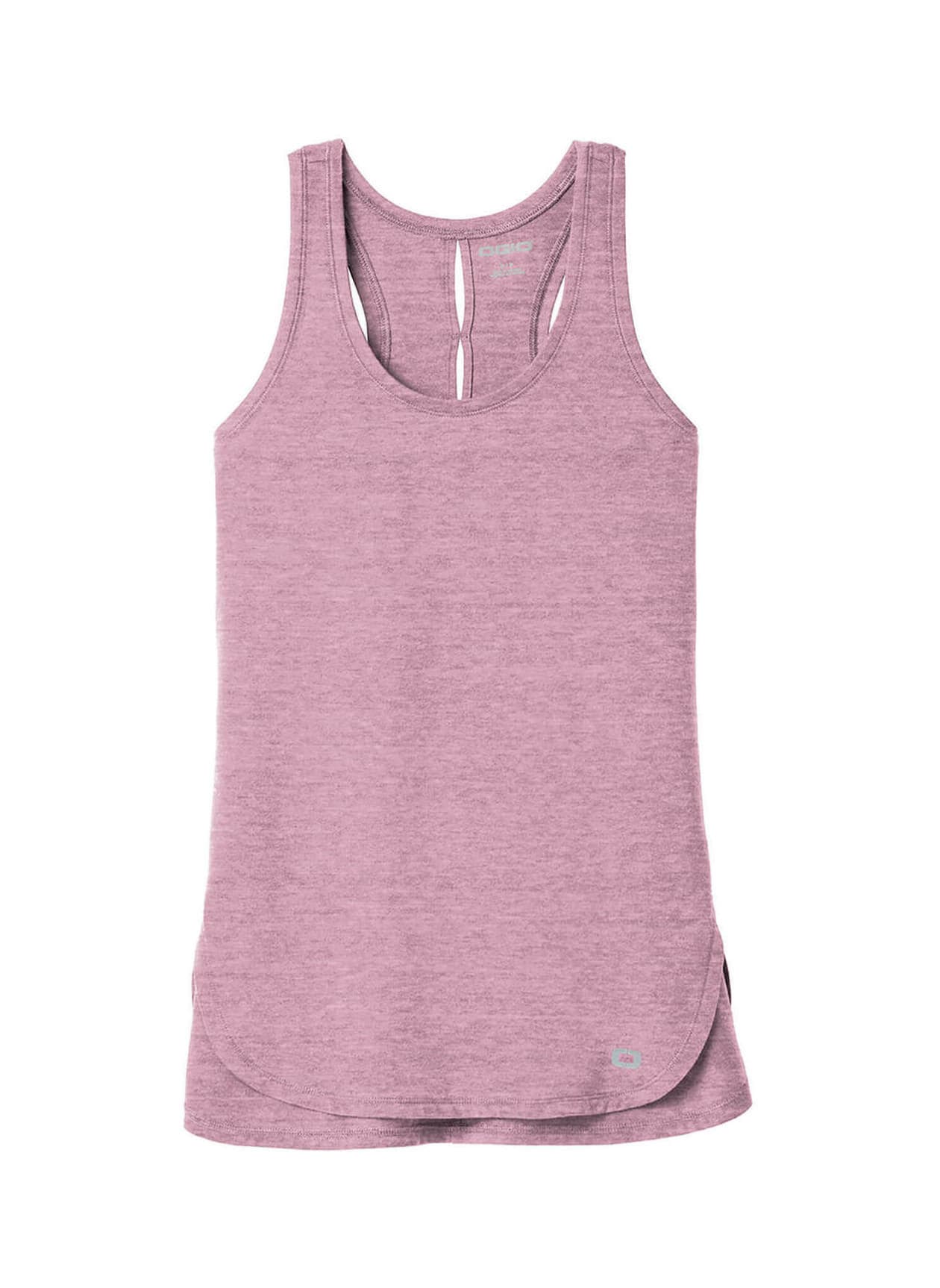 OGIO Women's Luuma Tank Top