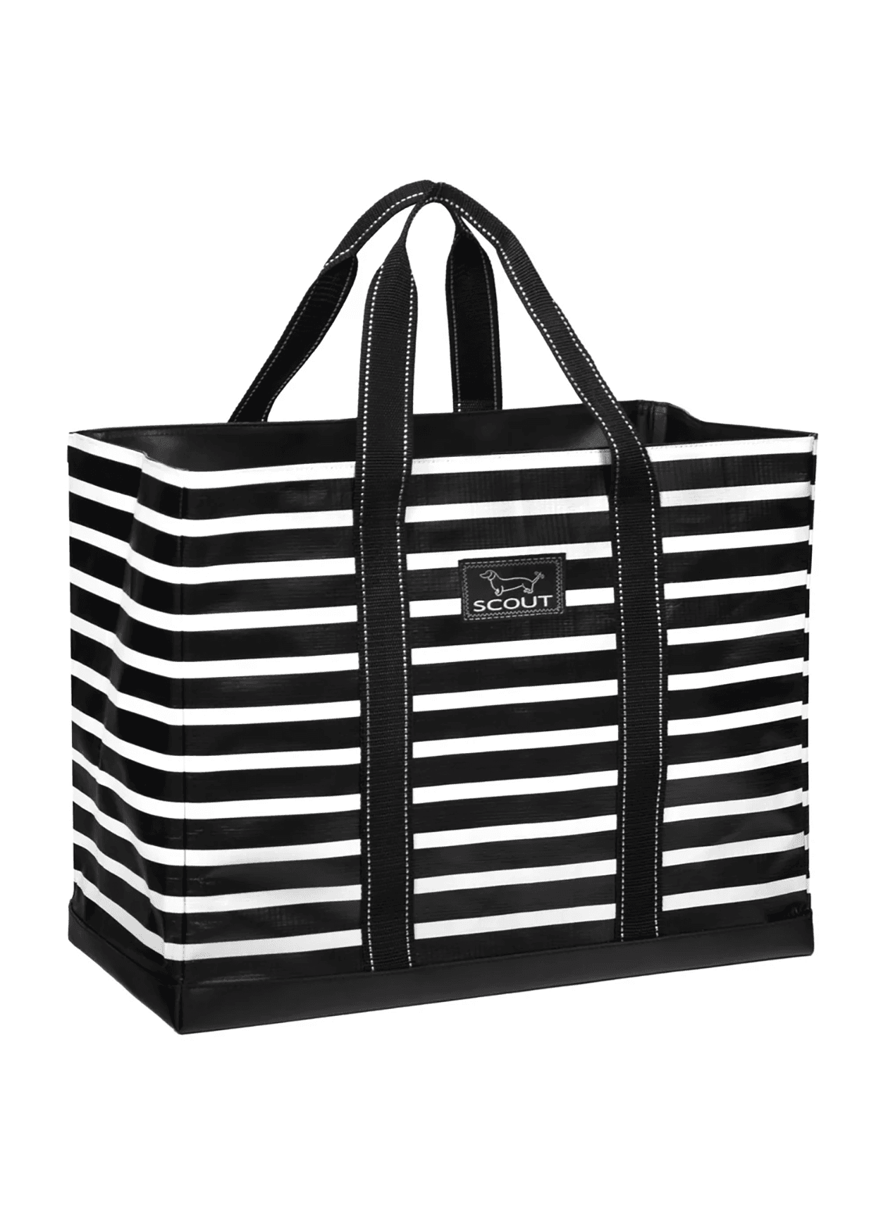 Scout Original Deano Large Tote