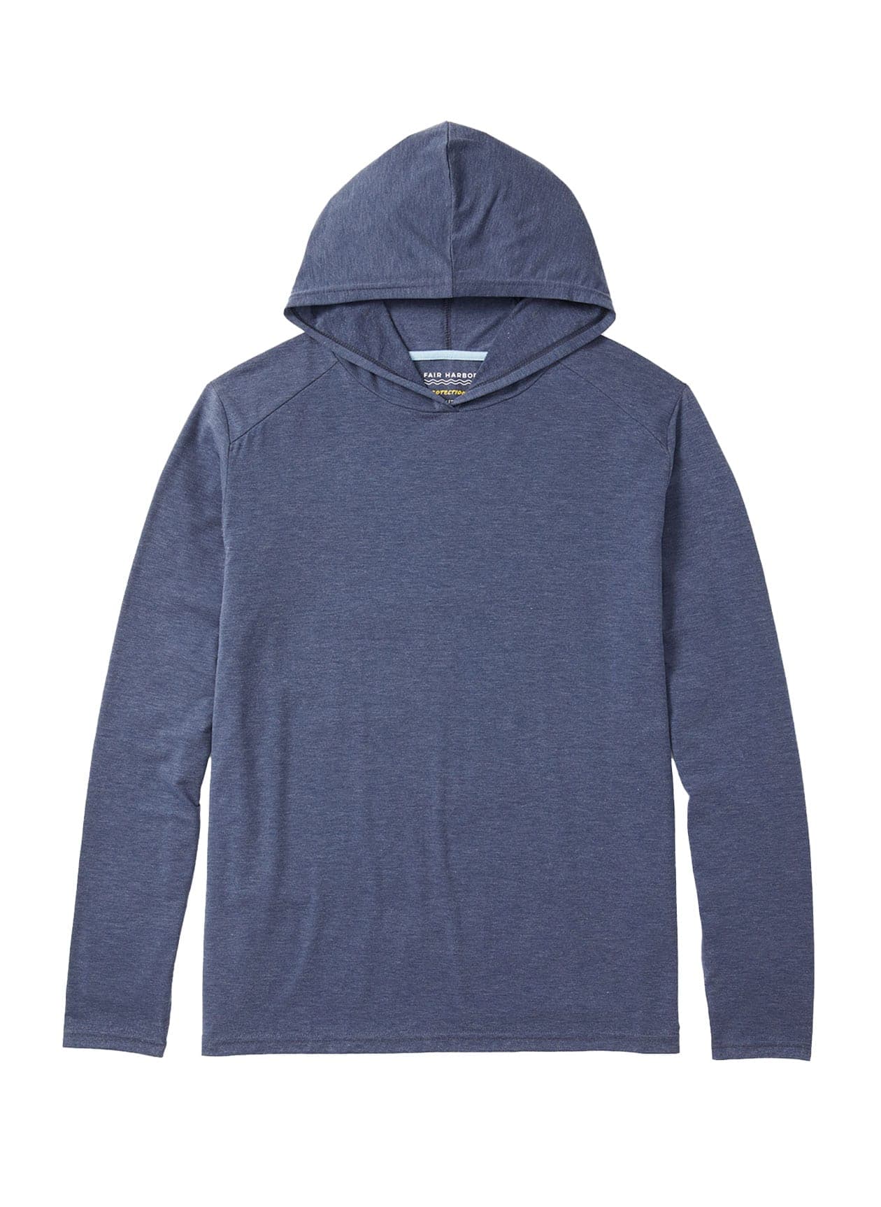 Fair Harbor Men's Seabreeze Hoodie