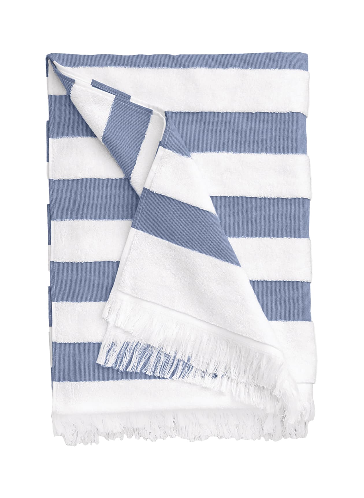 Matouk Amado Beach Towel