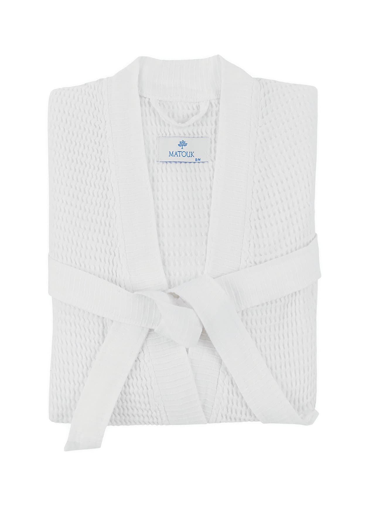 Matouk Kiran Robe
