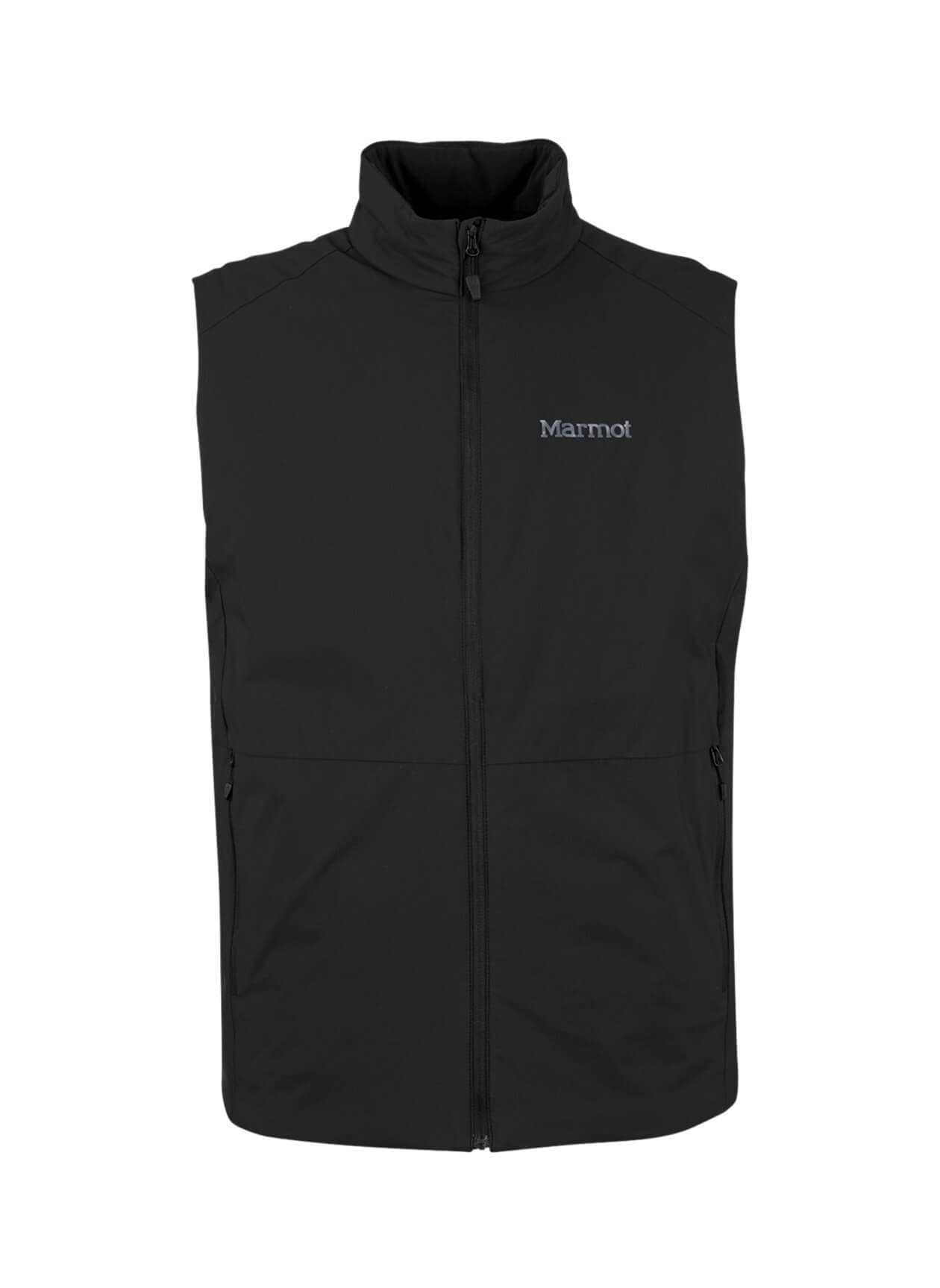 Marmot Men's Novus LT Insulated Vest